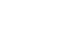 Ageless Medical Logo white