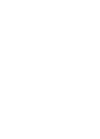 Ageless-monogram-filled-white (1) (1)