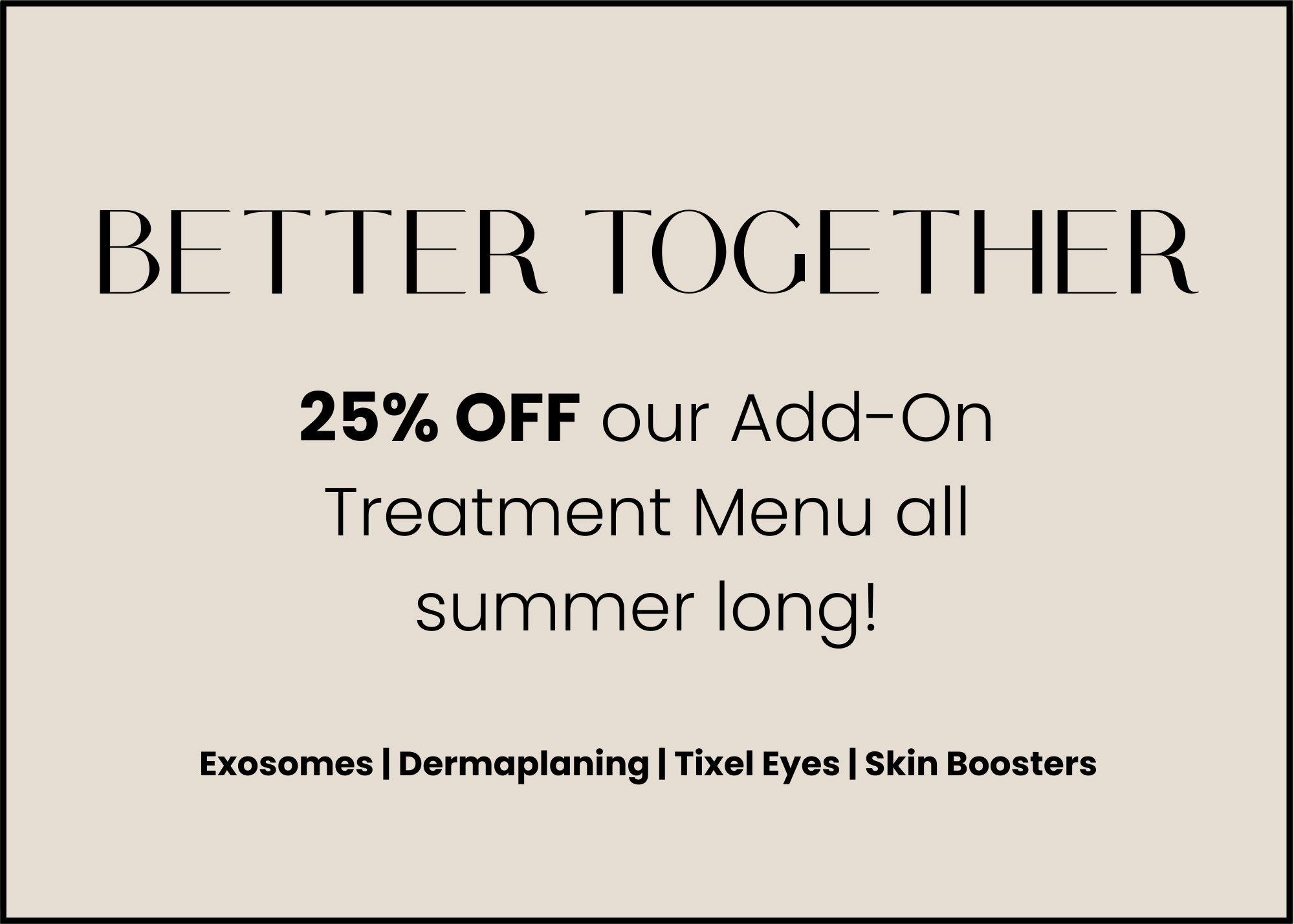 Ageless - Better Together  (3)